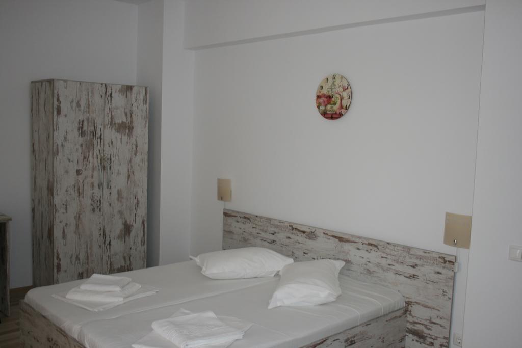 Hotel Mihaela Mamaia Oda fotoğraf