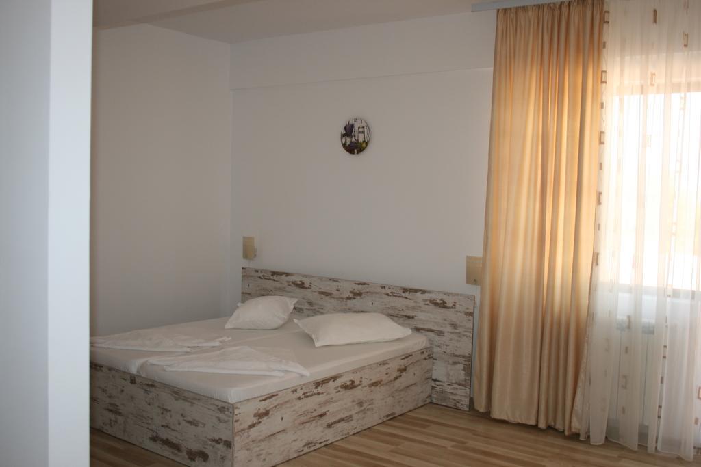 Hotel Mihaela Mamaia Oda fotoğraf